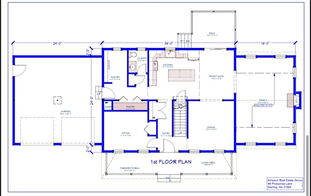 Property photo 4