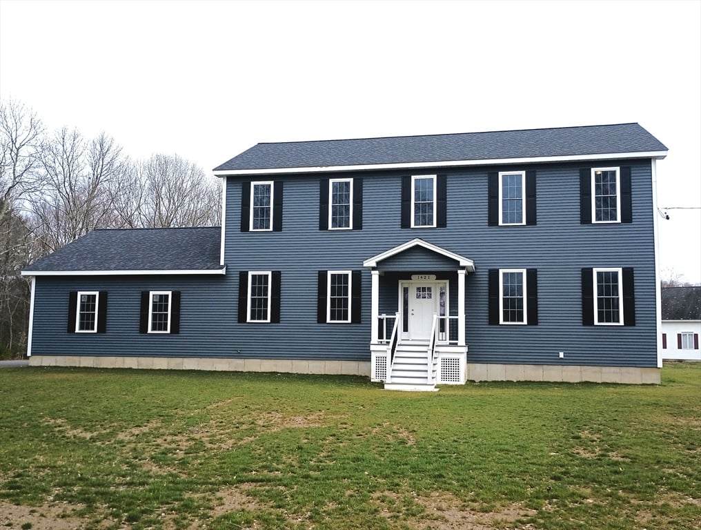 Property photo 1
