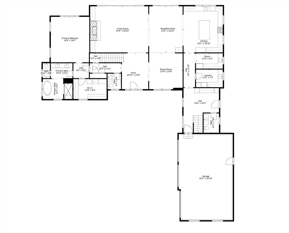 Property photo 4