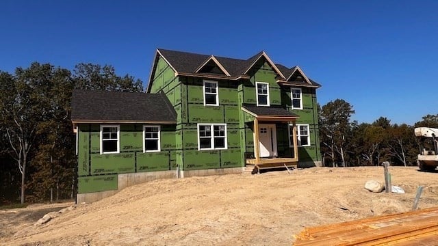 Property photo 1