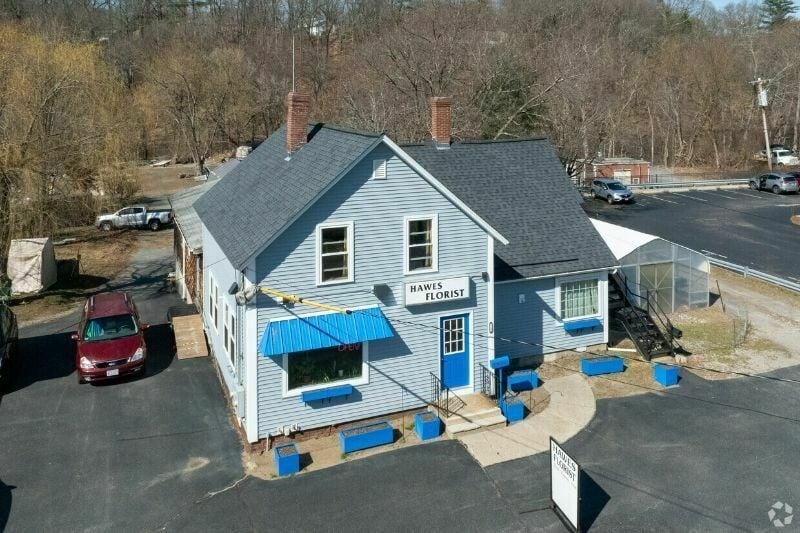 Property photo 5