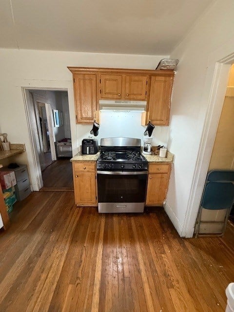 Property photo 4