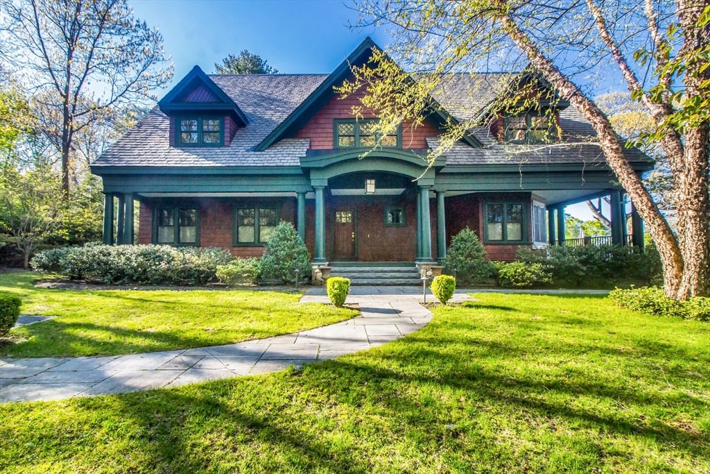 Property photo 1