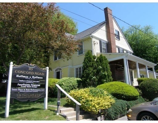 Property photo 4