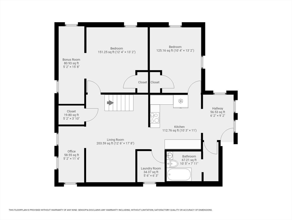 Property photo 5