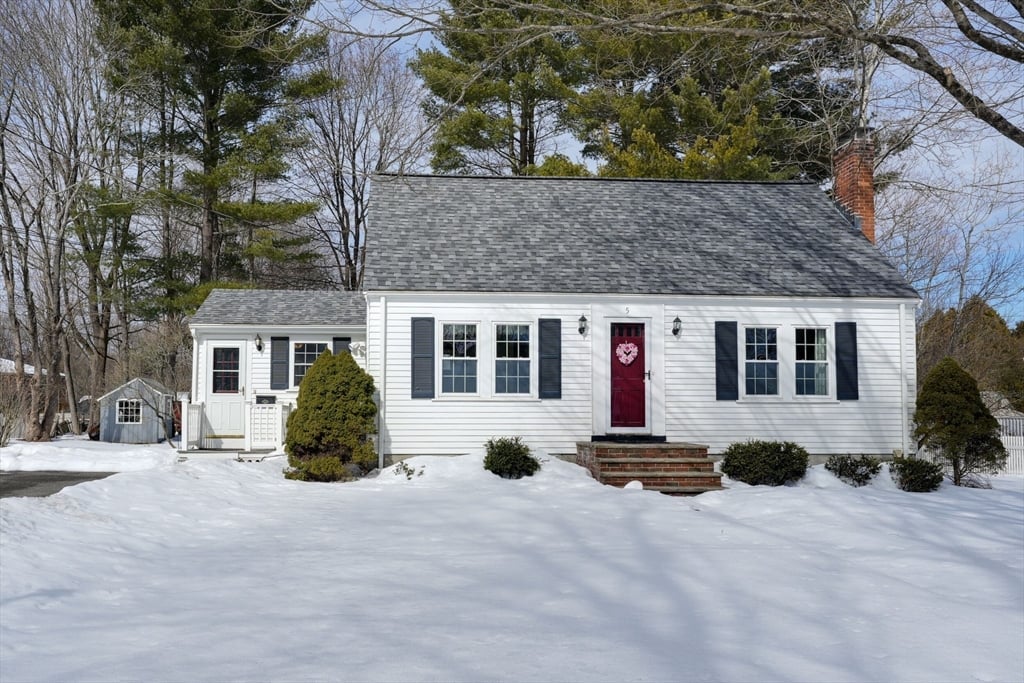 Property photo 1
