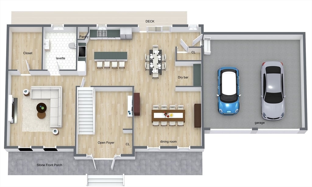Property photo 3