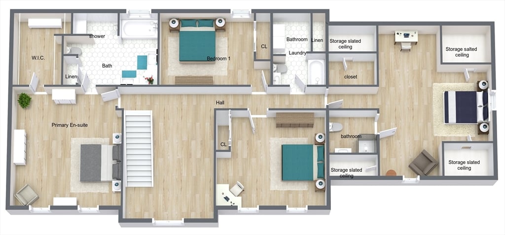 Property photo 5