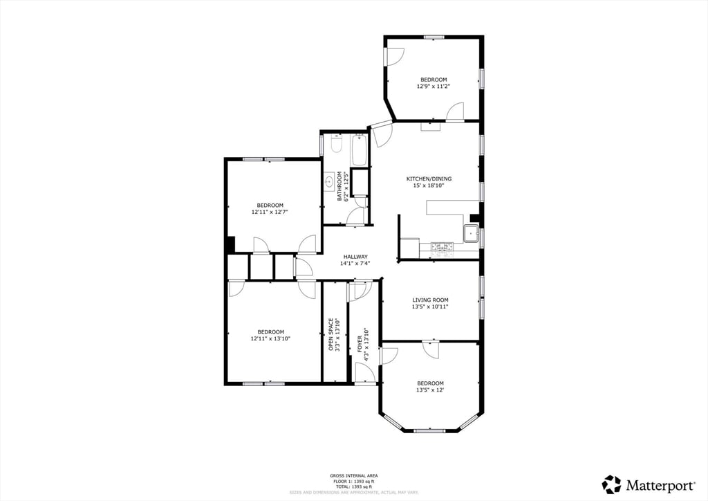 Property photo 3