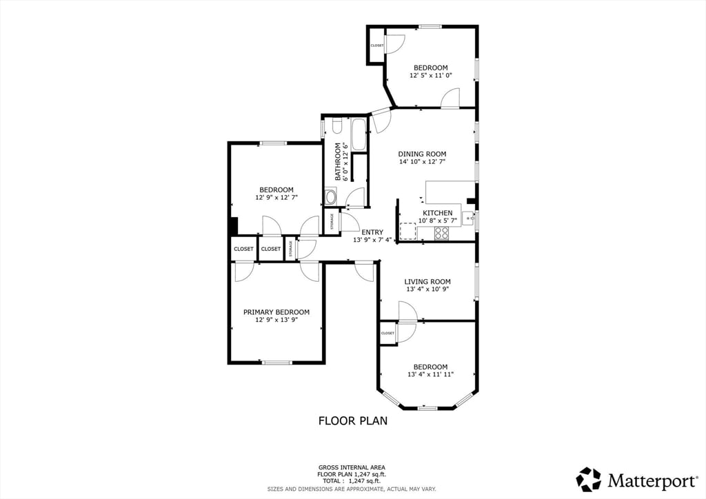 Property photo 5