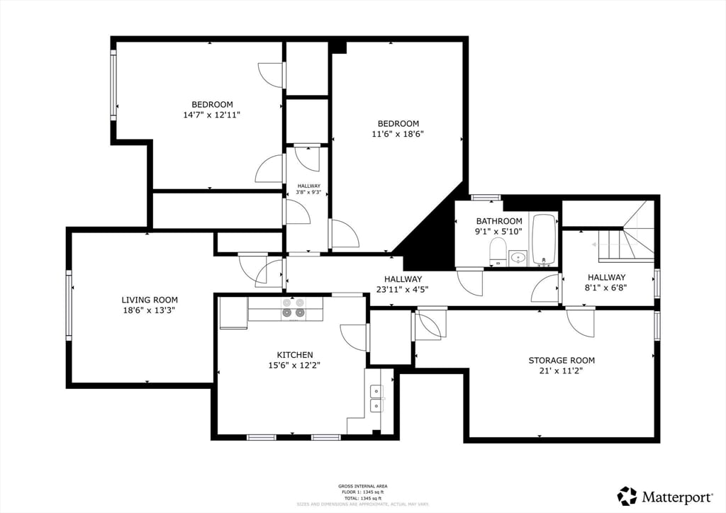 Property photo 4
