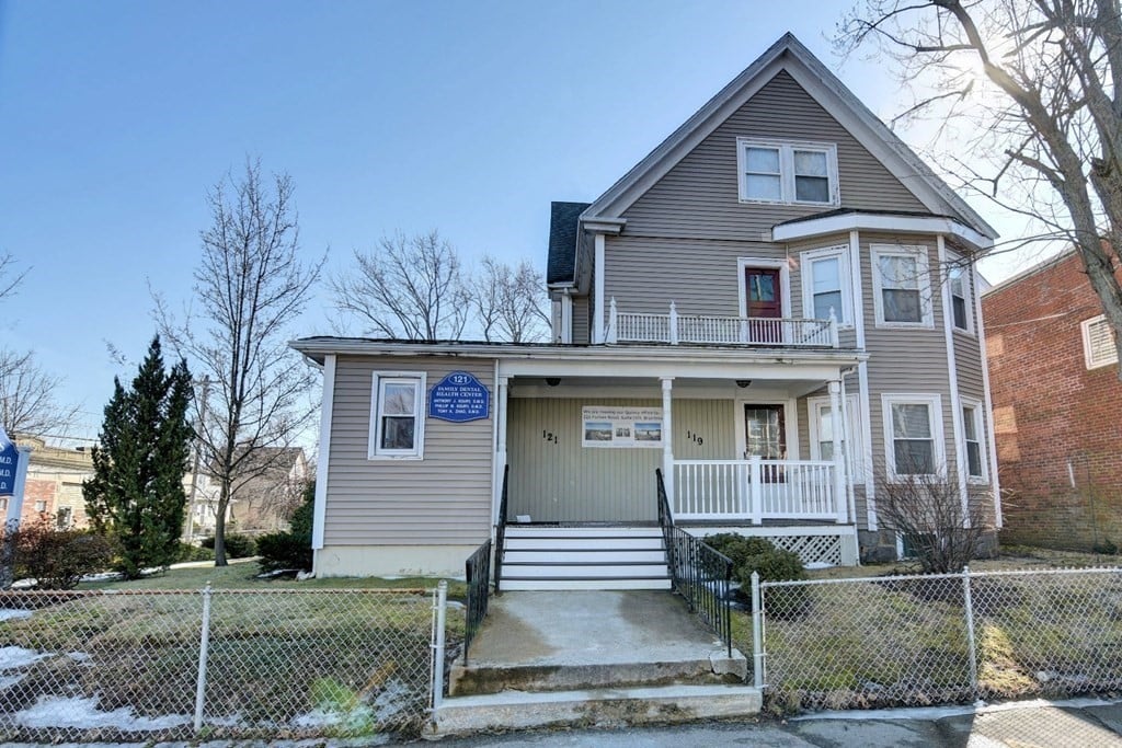 Property photo 1