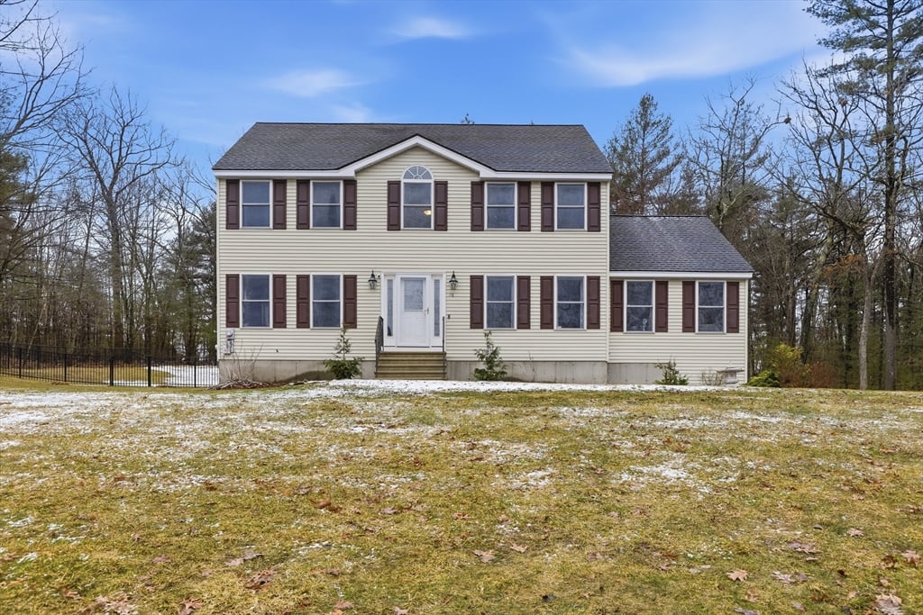 Property photo 1