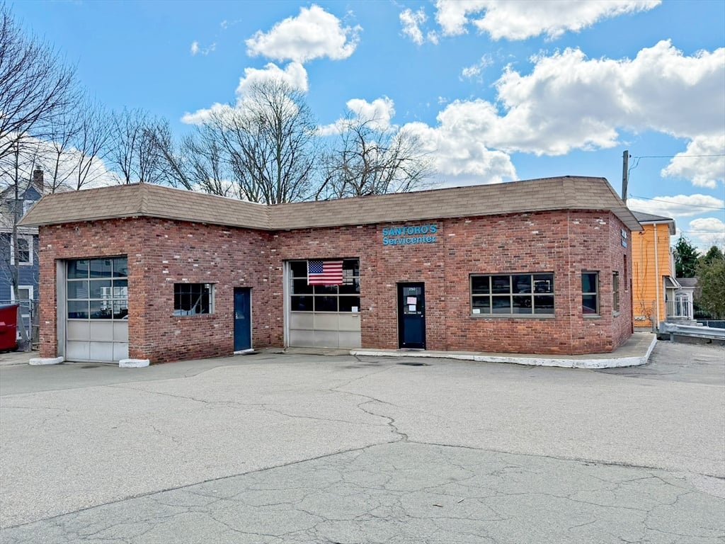 Property photo 1