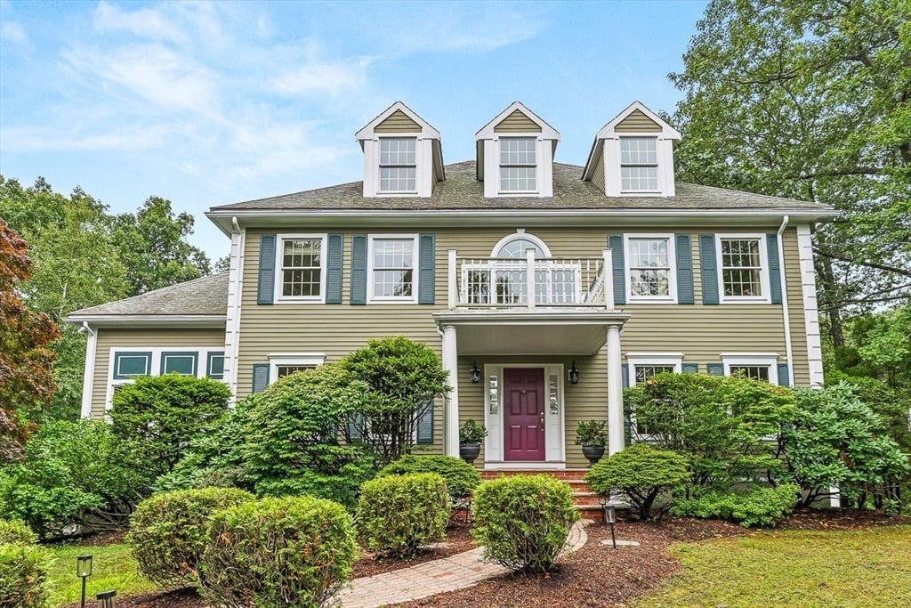 Property photo 1
