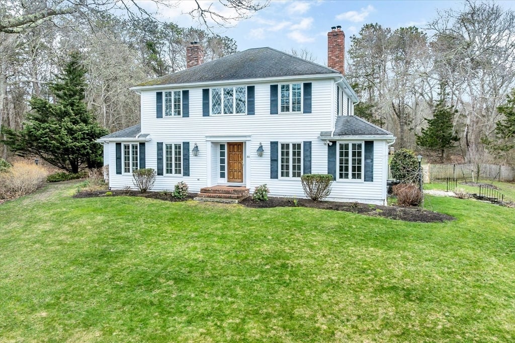 Property photo 1