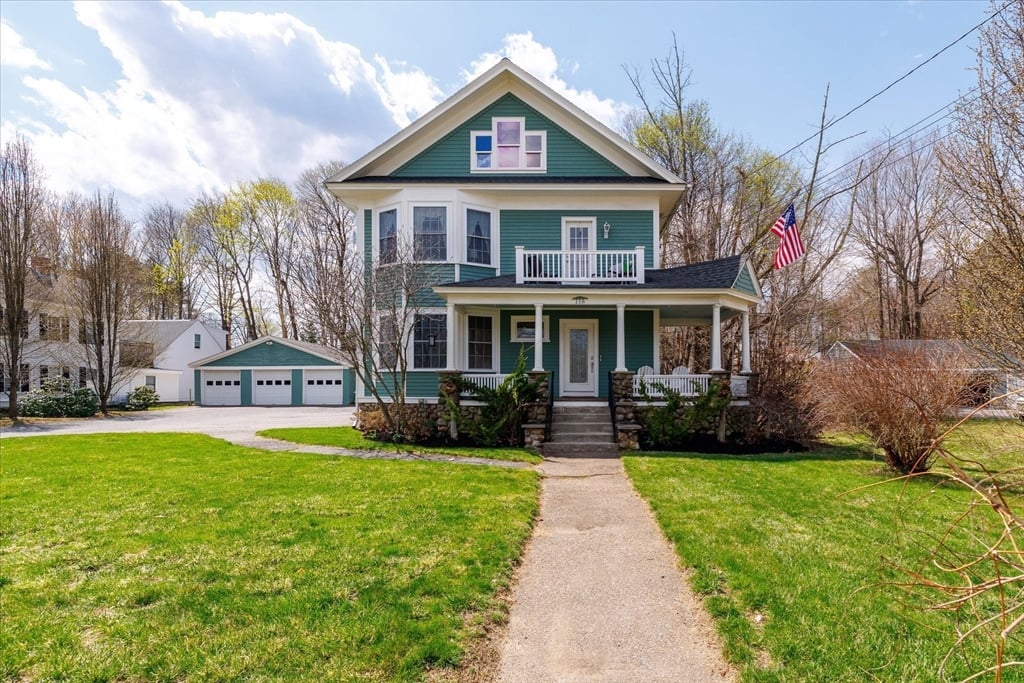 Property photo 1