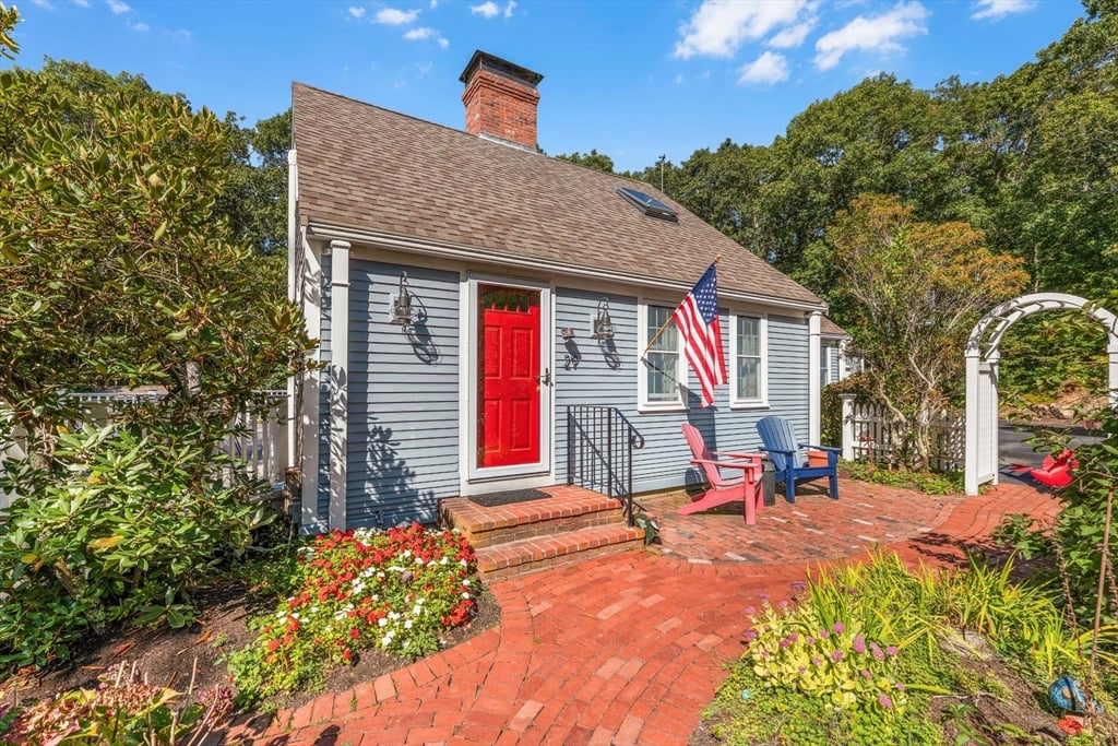 Property photo 1
