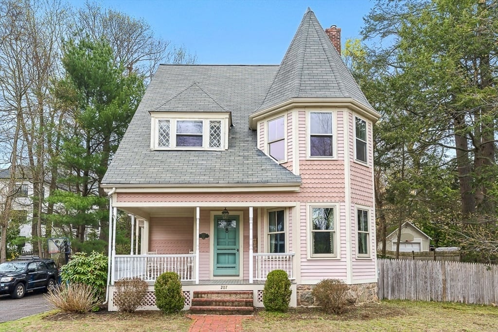 Property photo 1