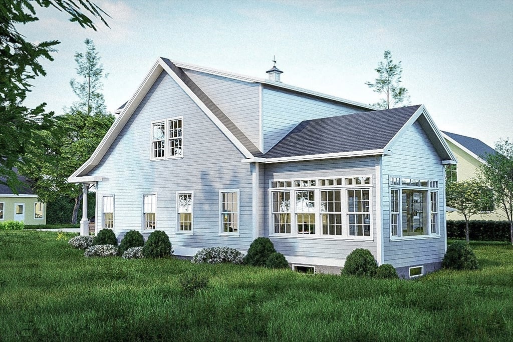 Property photo 2