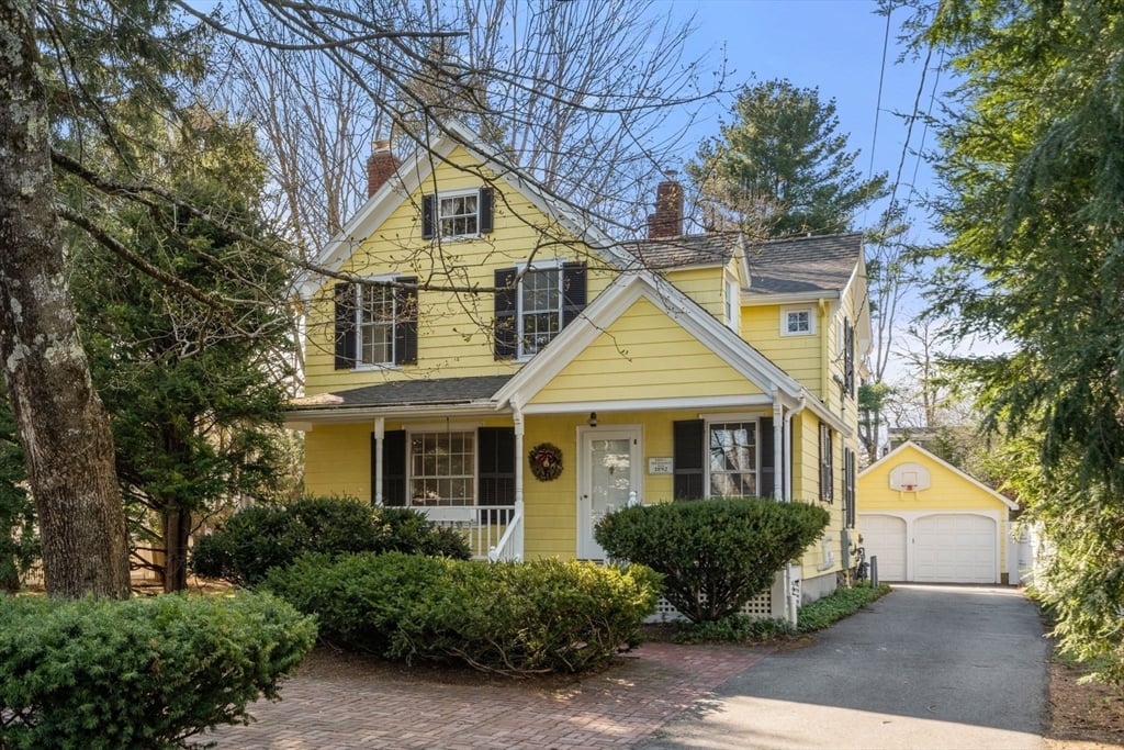 Property photo 1