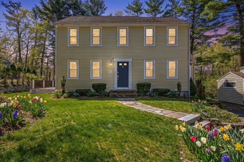 Property photo 4