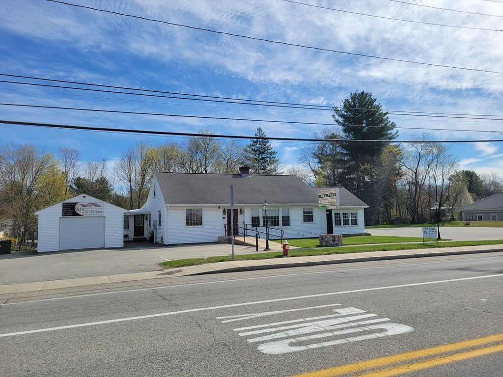 Property photo 1