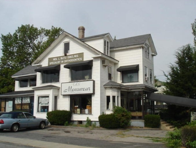 Property photo 1