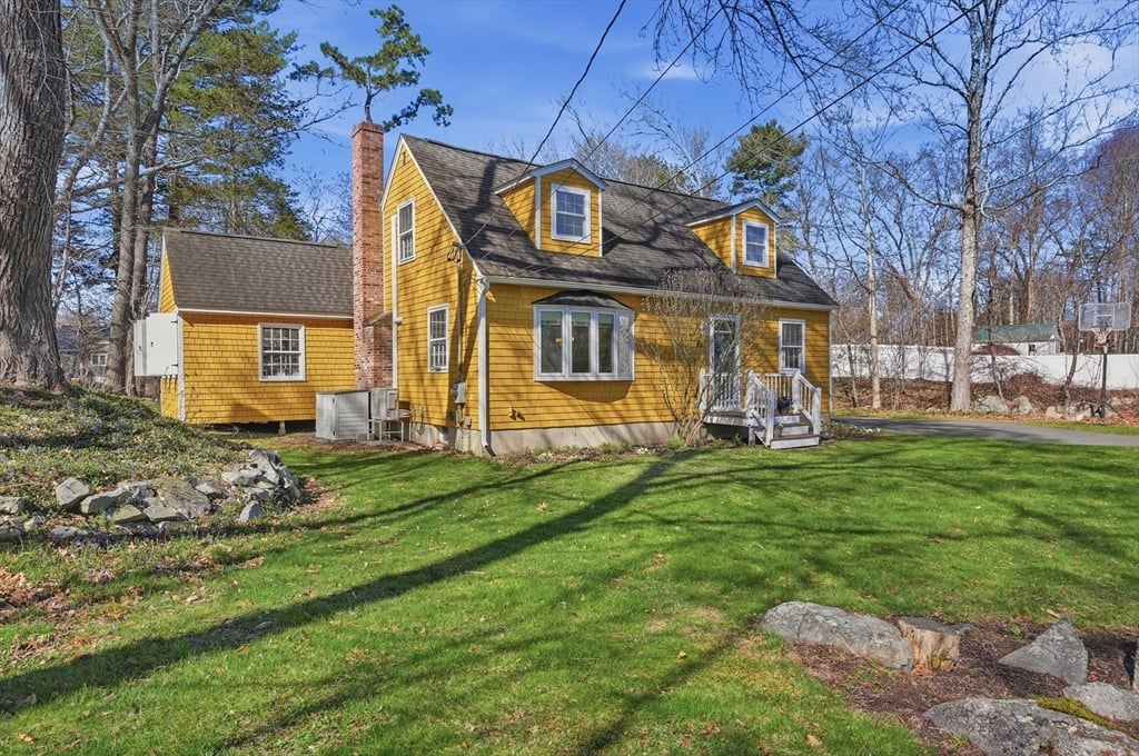 Property photo 1