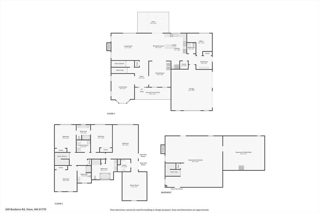 Property photo 4