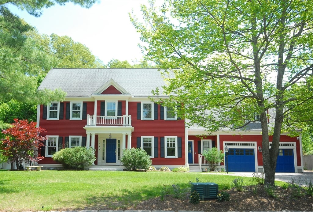 Property photo 1