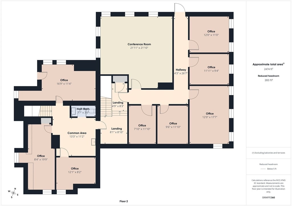 Property photo 3