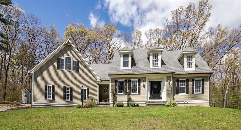 Property photo 1