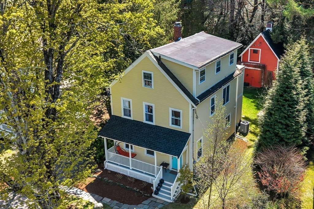 Property photo 3