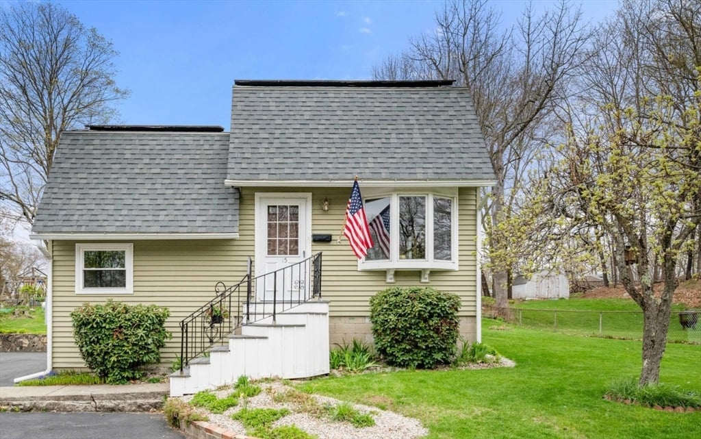 Property photo 1