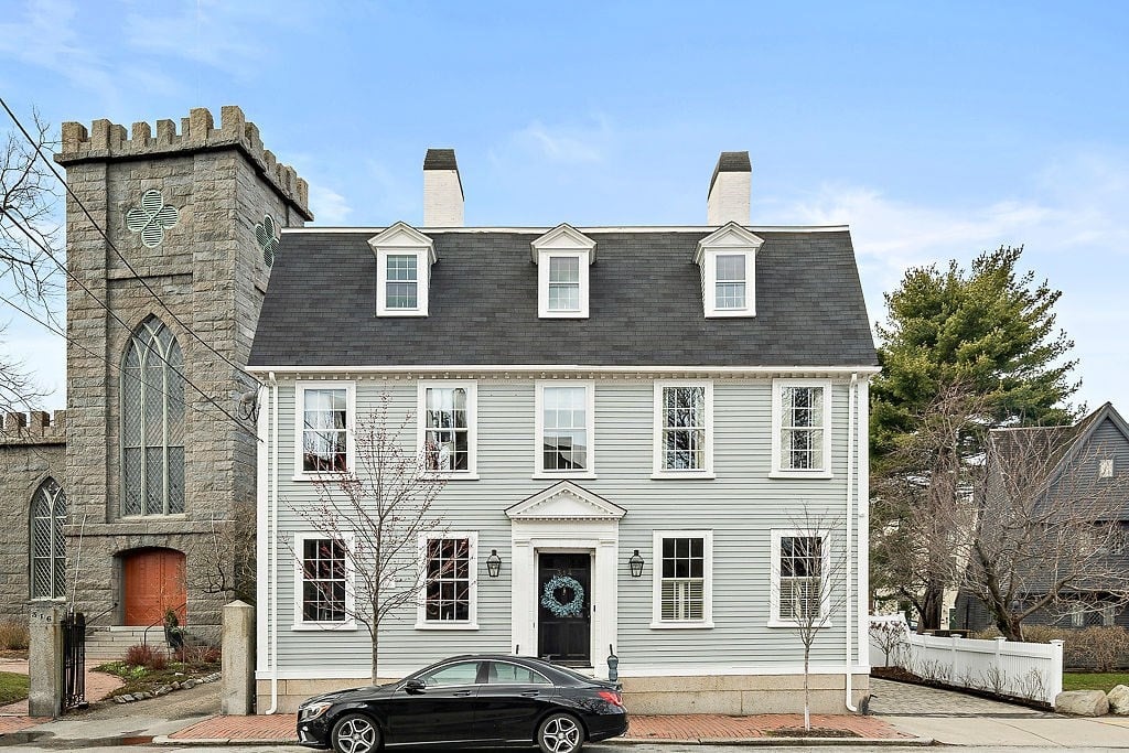 Property photo 1
