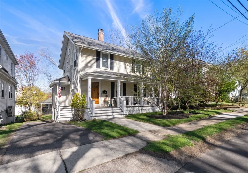 Property photo 1