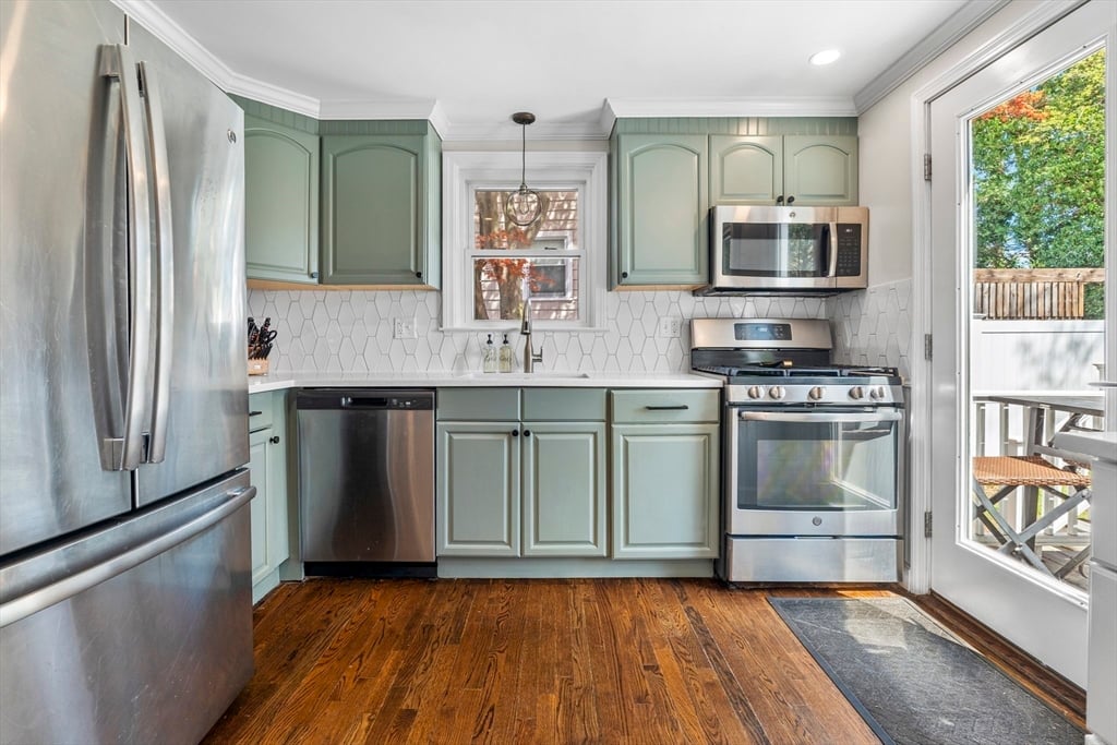 Property photo 5