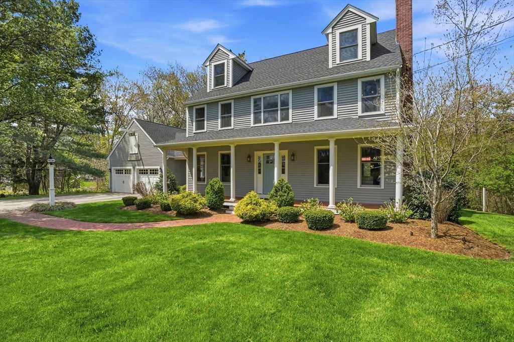 Property photo 1