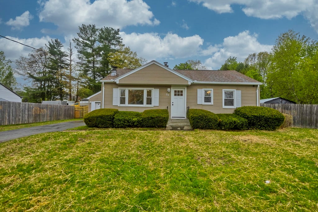 Property photo 1