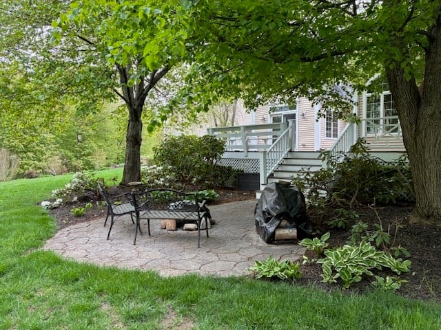 Property photo 5