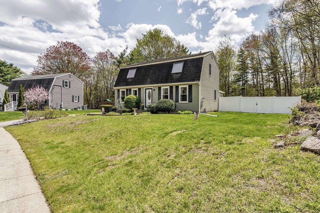 Property photo 1