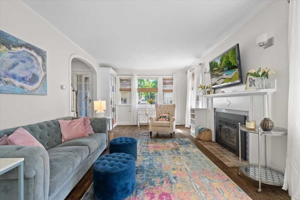 Property photo 5