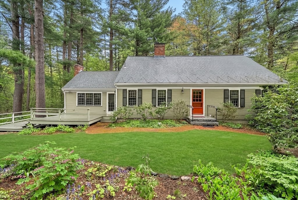 Property photo 1