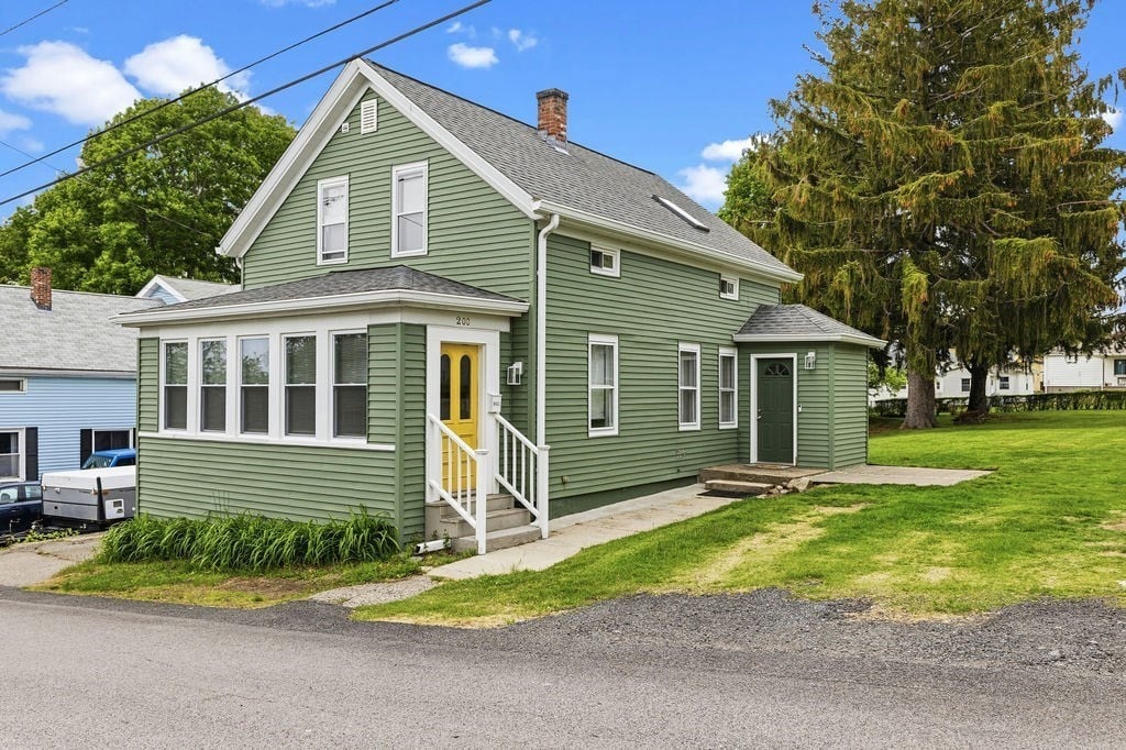 Property photo 1