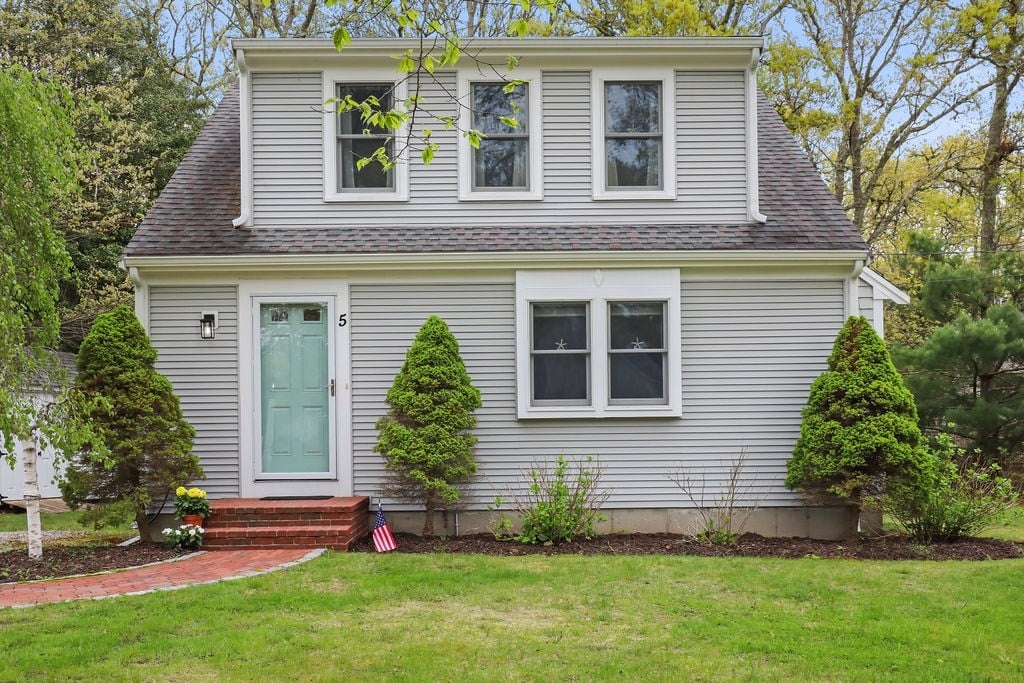 Property photo 1