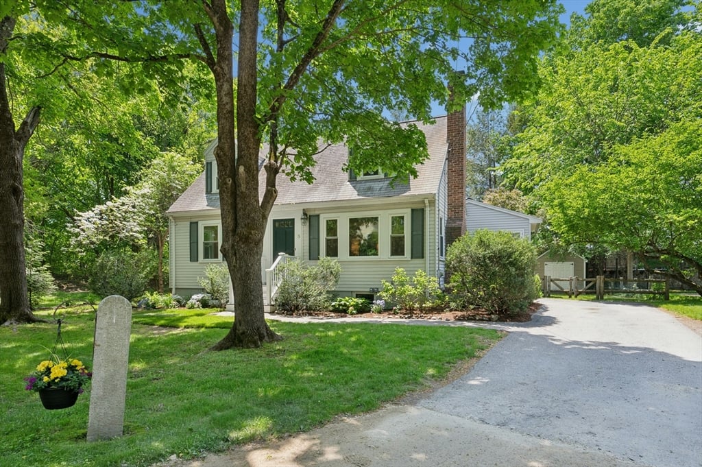 Property photo 1