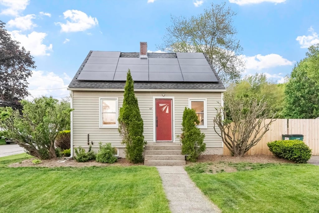 Property photo 1