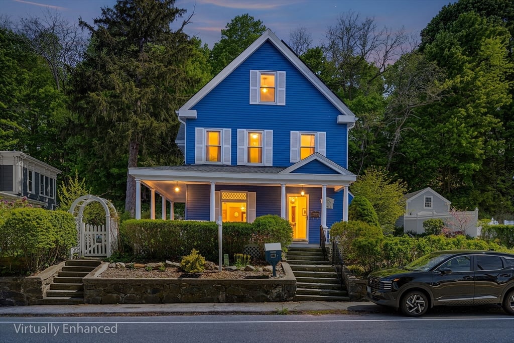 Property photo 1