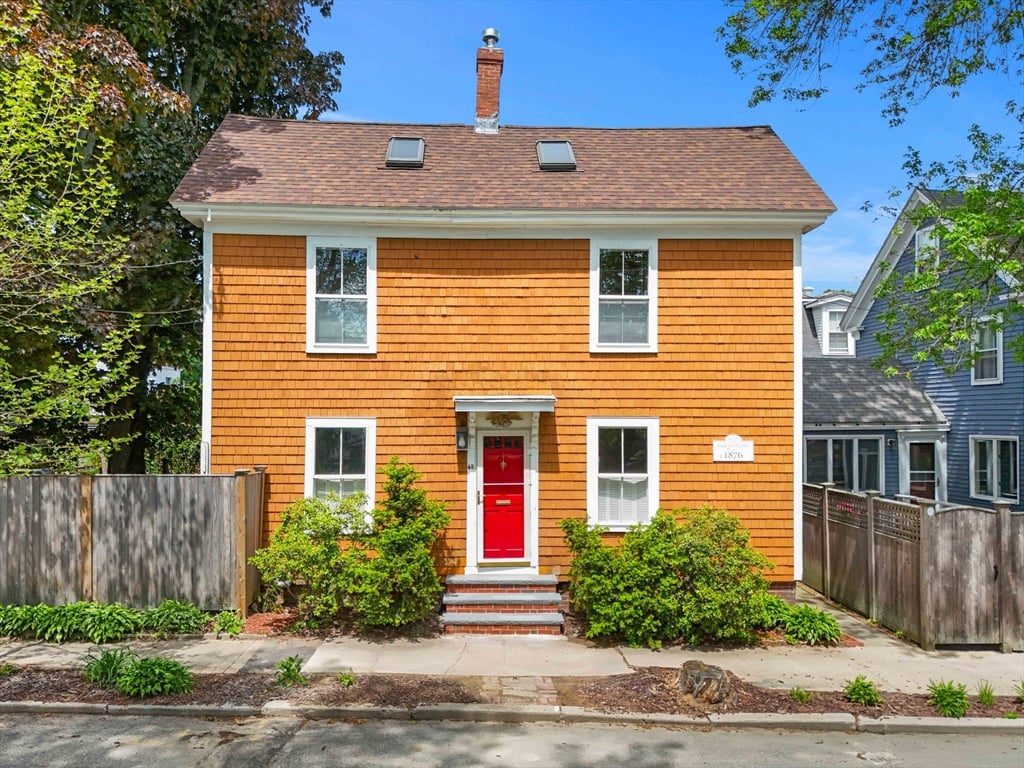 Property photo 1